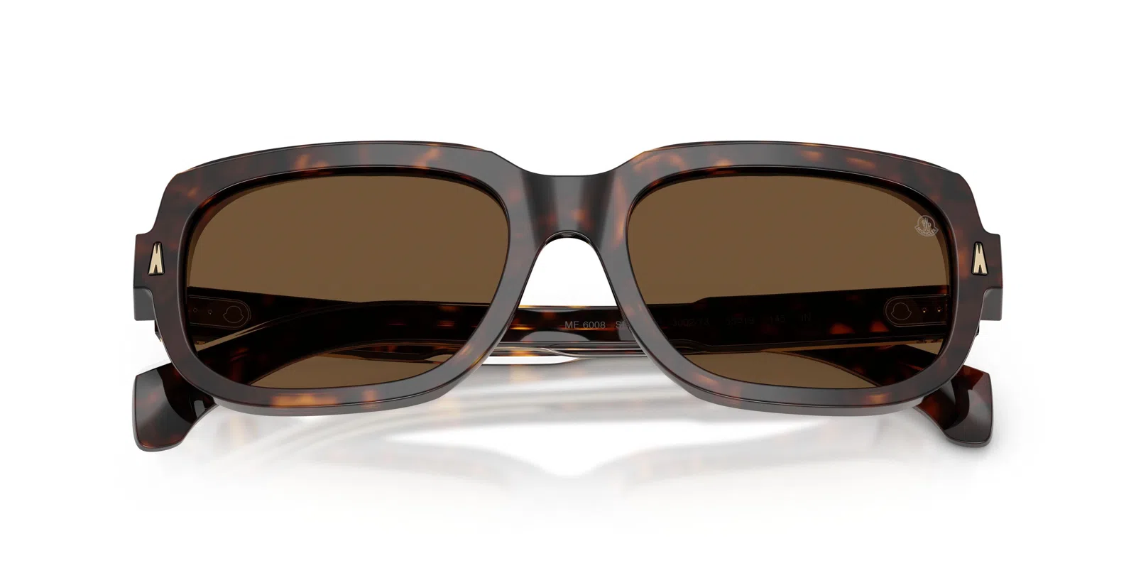 Moncler Suntrap 6008 Sunglasses - view 30